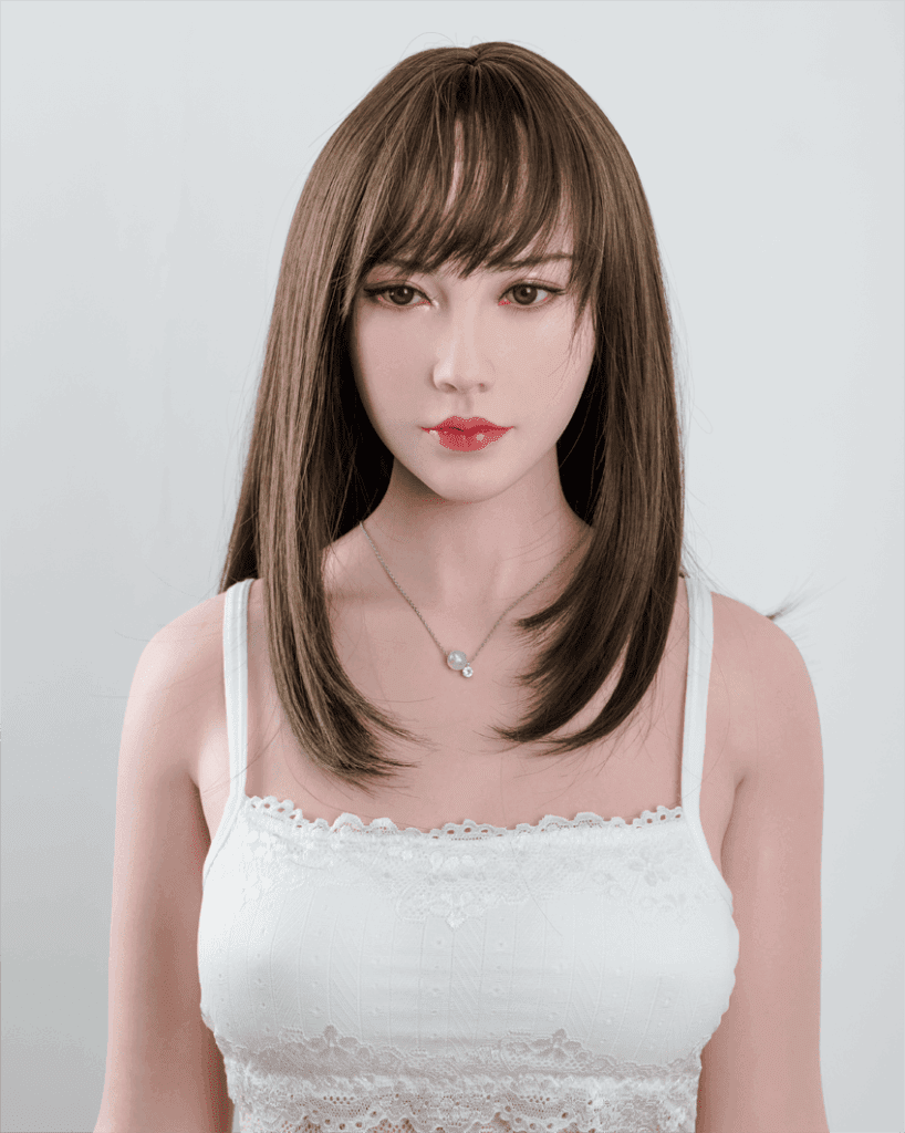 W21